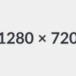Manutenzione ordinaria e straordinaria ascensori: tutti gli aspetti a cui prestare attenzione