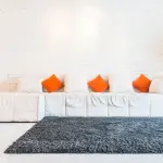 Consigli per la scelta di un tappeto