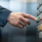 Ascensori: quando si deve intervenire con la manutenzione