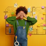 Come restaurare un mobile da soli