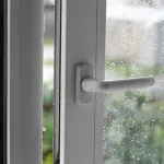 Finestre minimal: i dettagli che contano