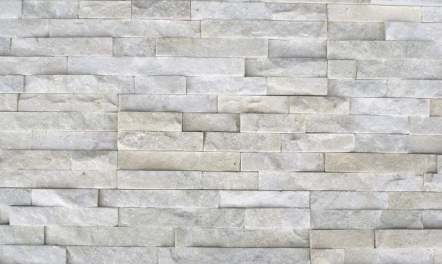 Costruzioni a secco e materiali naturali per l’arredamento degli interni