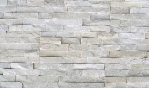 Costruzioni a secco e materiali naturali per l’arredamento degli interni