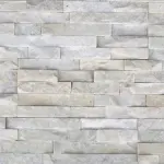 Costruzioni a secco e materiali naturali per l’arredamento degli interni