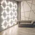 Arredare una casa in stile industrial