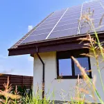 Detrazioni per il fotovoltaico: spettano per il 2018?