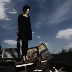 Sgombero: cosa è e come prenotarne uno?