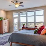 Una panoramica completa sui principali vantaggi delle tapparelle elettriche