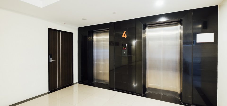 Manutenzione ordinaria e straordinaria ascensori: tutti gli aspetti a cui prestare attenzione